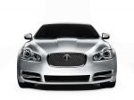 Jaguar XF 2008 года